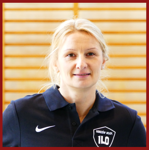 monika_duchnowska